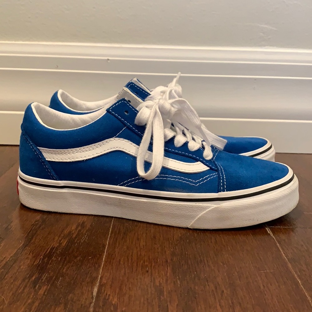 Vans Old Skool sneakers